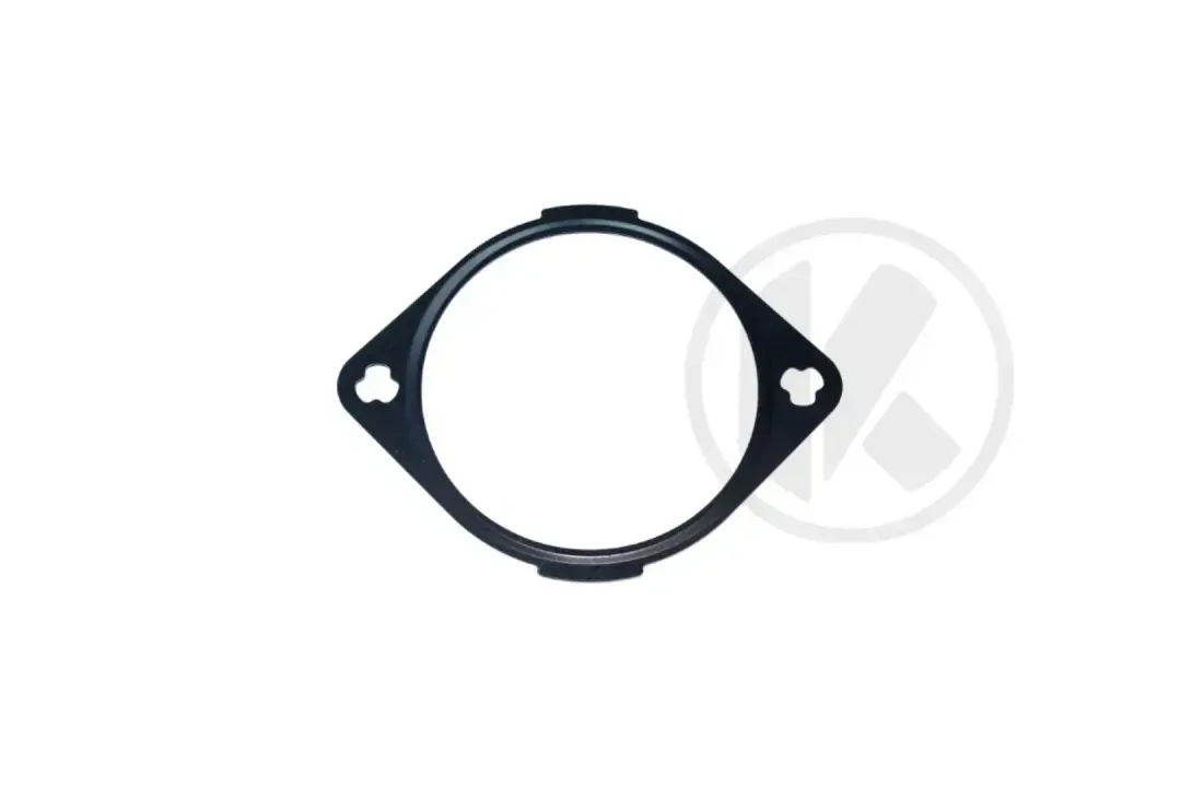 a0002361880   profile seal
